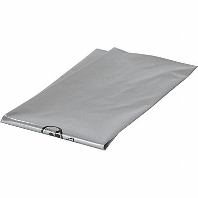 Abrasive Dressing Products image
